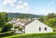 Additional image 24 of 6 Fairfield, Bowness-on-Windermere, LA23 3AL