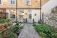 Additional image 24 of Sydney Wharf, Bathwick, Bath, Somerset, BA2