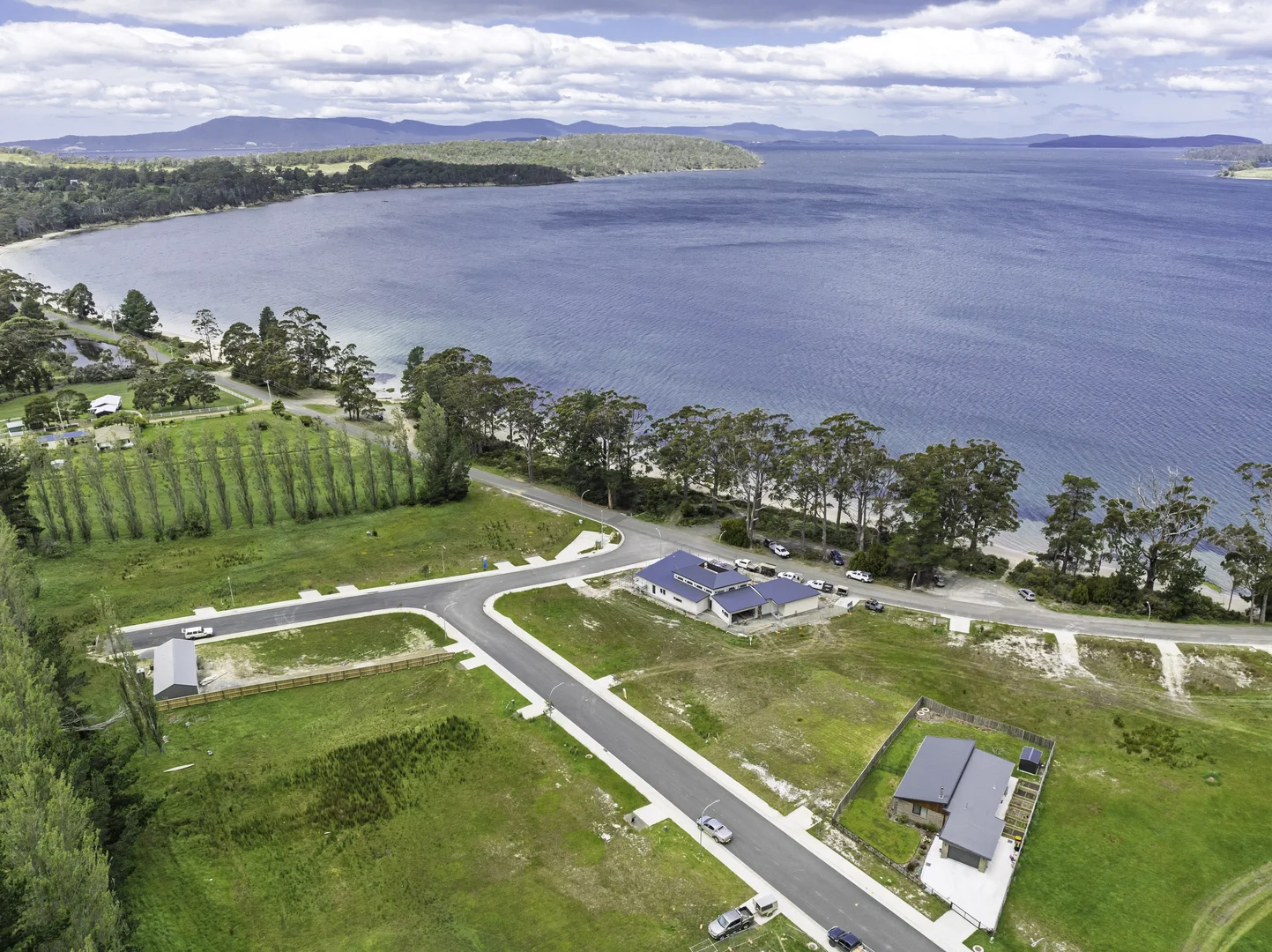 Additional image 14 of 34 Pulfers Road, Dover TAS 7117