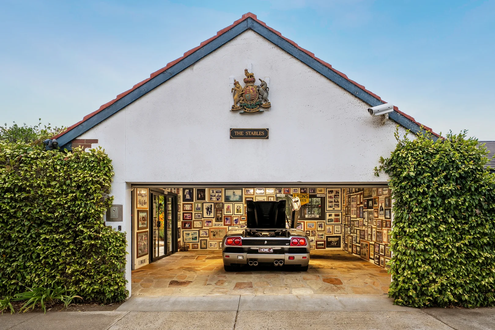 Additional image 21 of 11 The Esplanade, Geelong VIC 3220