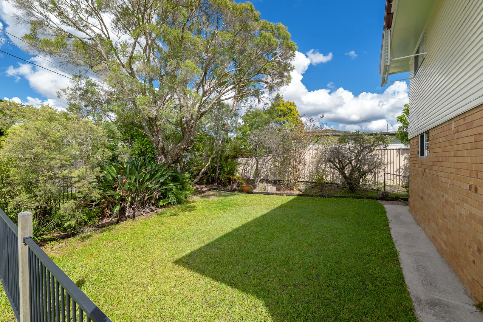 Additional image 16 of 29 Caribbean Street, Keperra QLD 4054