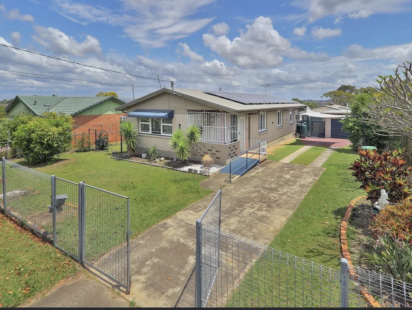 Additional image 12 of 270 Watson Road, Acacia Ridge QLD 4110