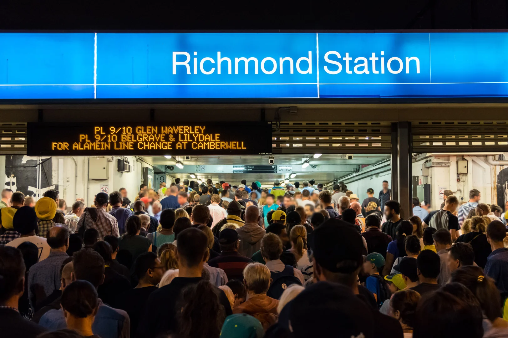 Additional image 12 of 107 Mary Street, Richmond VIC 3121