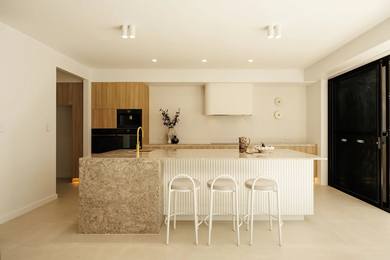 Additional image 5 of 15A Scenic Road, Kenmore QLD 4069