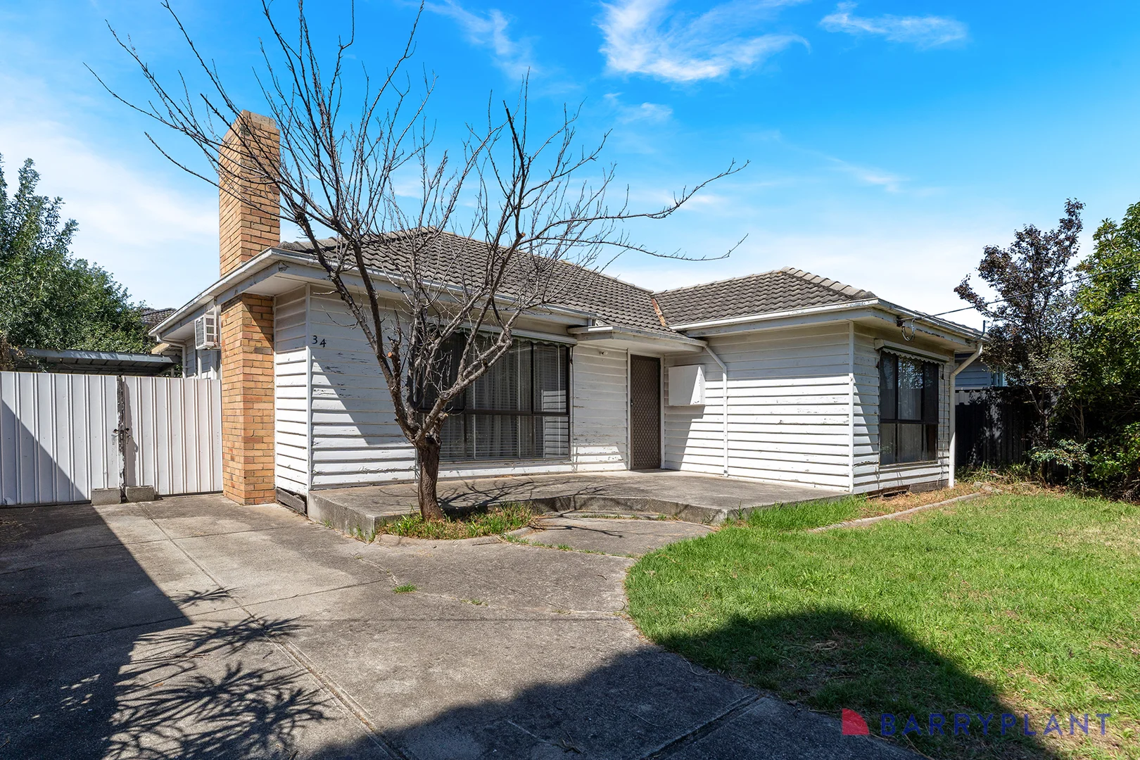 Additional image 2 of 34 Invermay Street, Reservoir VIC 3073