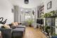 Additional image 13 of Gaskarth Road, London, SW12