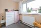 Additional image 16 of Ackleton Gardens, Bradmore, Wolverhampton