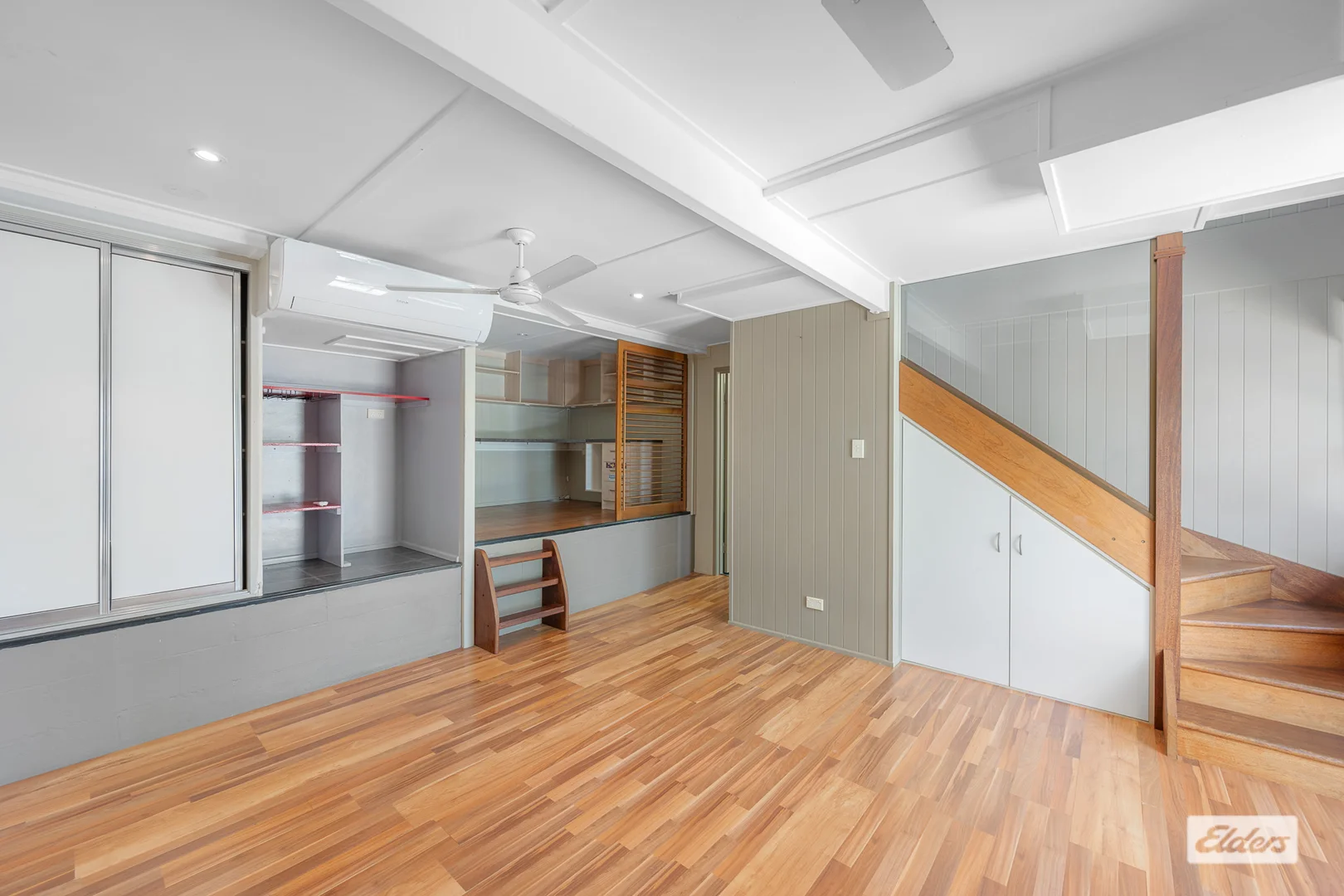 Additional image 14 of 91 Central Lane, Gladstone QLD 4680