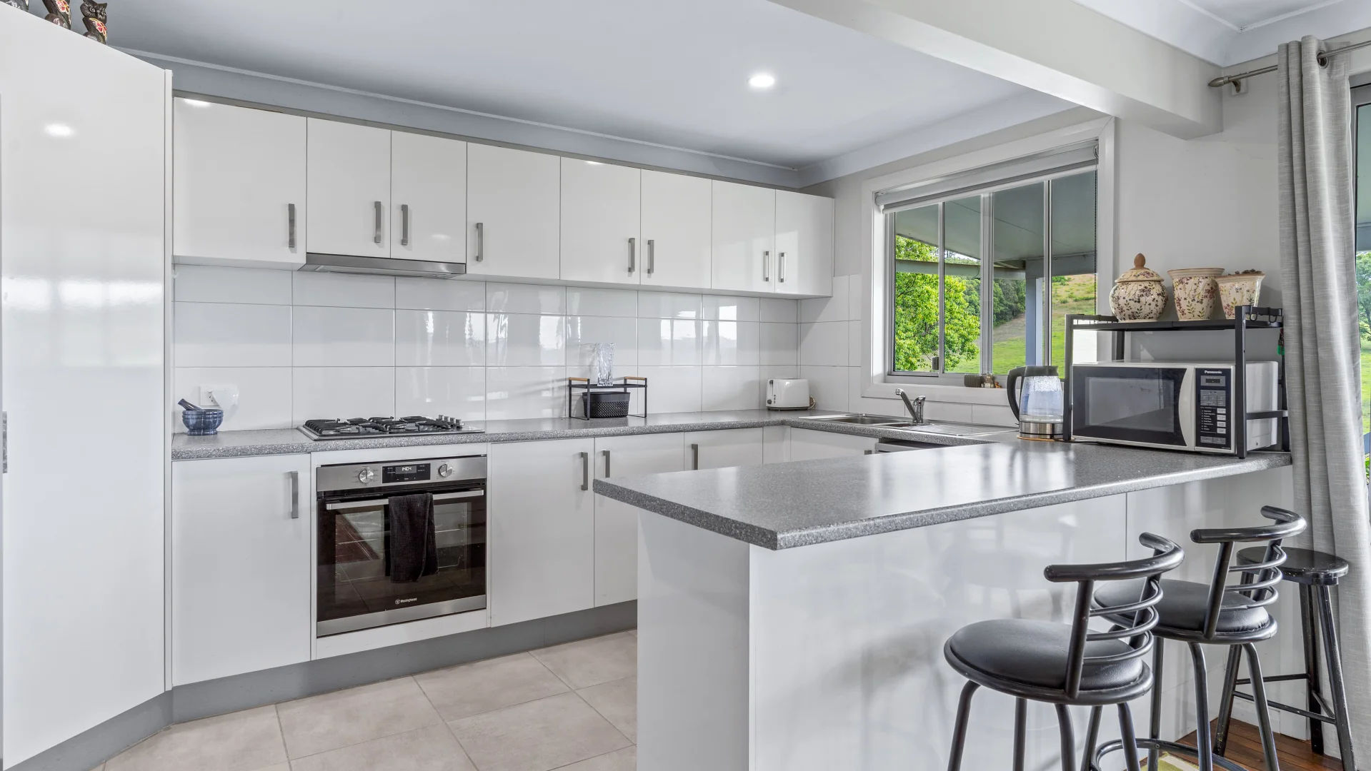 Additional image 3 of 198 Bow Hill Road, Dollys Flat NSW 2429