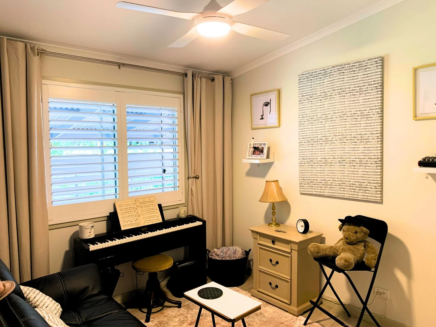 Additional image 9 of 164/40 Shoalhaven Heads Road, Shoalhaven Heads NSW 2535