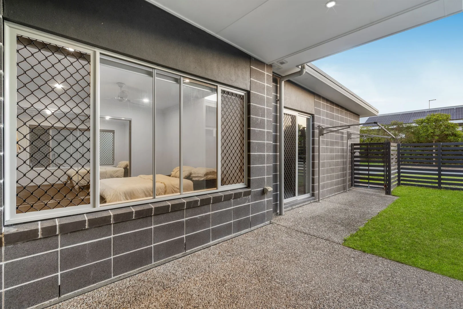 Additional image 14 of 31 Basalt Drive, Yarrabilba QLD 4207