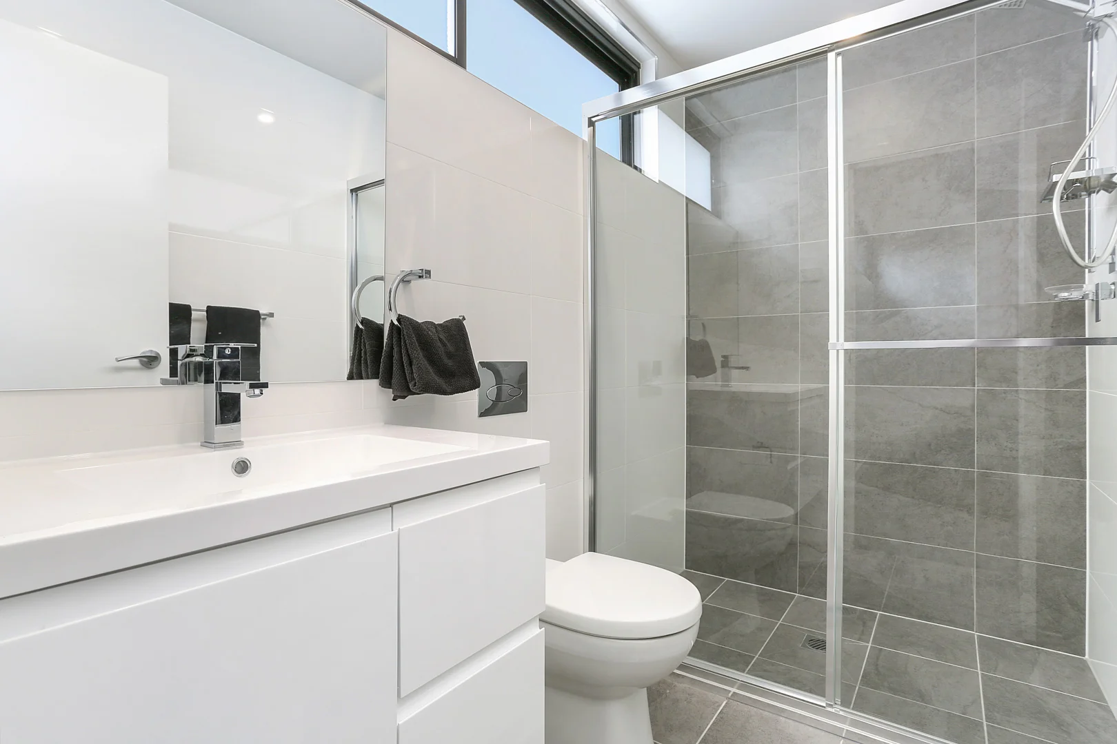 Additional image 17 of 109/549-557 Liverpool Road, Strathfield NSW 2135
