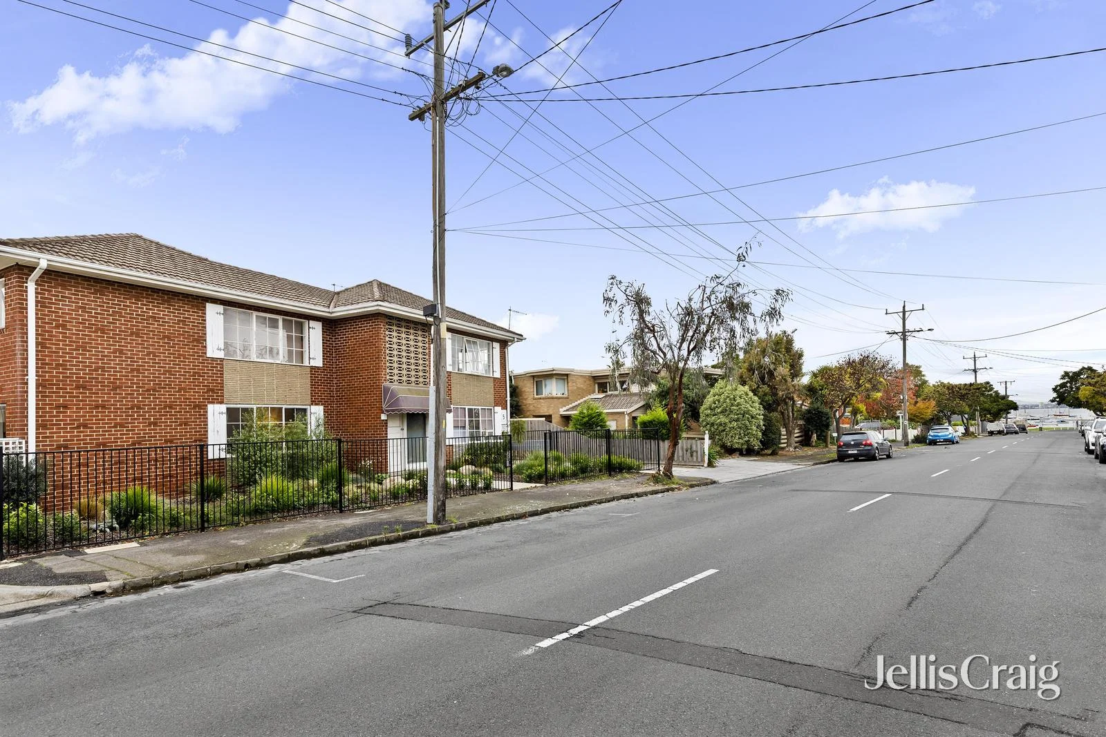 Additional image 9 of 2/14 Stevedore Street, Williamstown VIC 3016