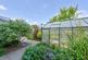 Additional image 27 of Molehill Road, Chestfield, Whitstable