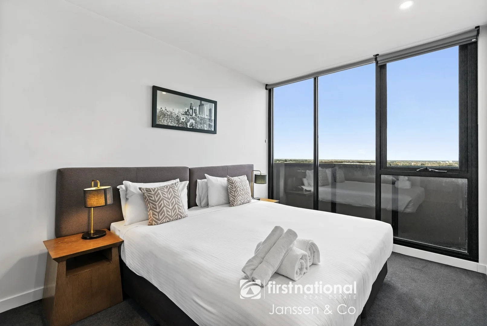 Additional image 7 of 1107/803 Dandenong Road, Malvern East VIC 3145