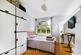 Additional image 6 of Knollys Road, London