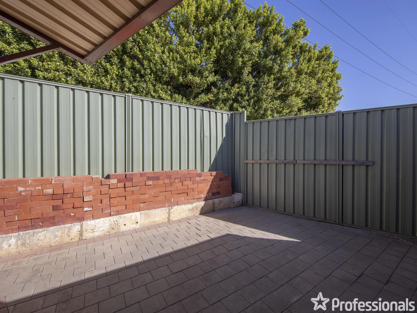 Additional image 19 of 79 Loton Avenue, Midland WA 6056