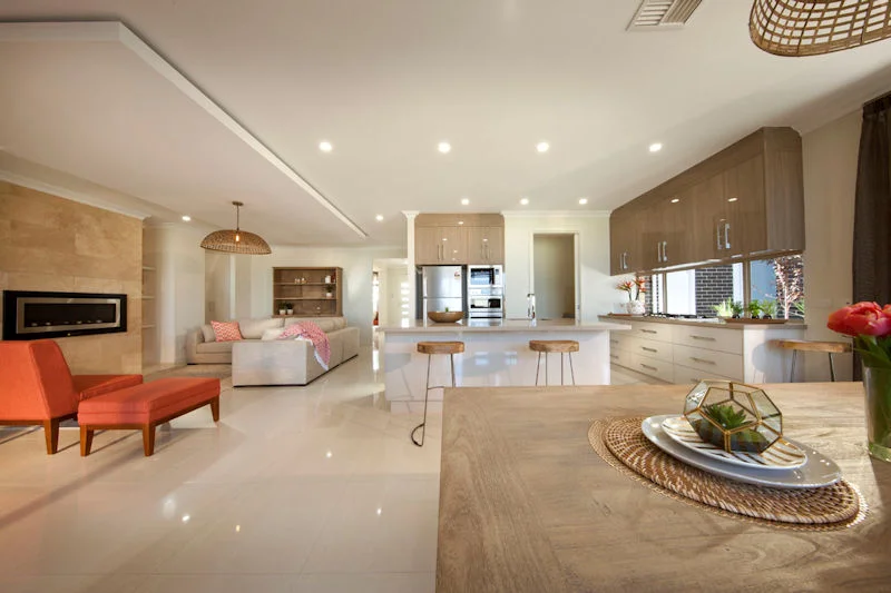 Additional image 5 of Lot 53 Lindner St, Tanunda SA 5352