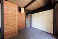 Additional image 42 of 510 Hermosa Vista St, Monterey Park, CA, 91754