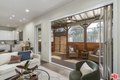 Additional image 20 of 1810 Westmoreland Blvd, Los Angeles, CA, 90006