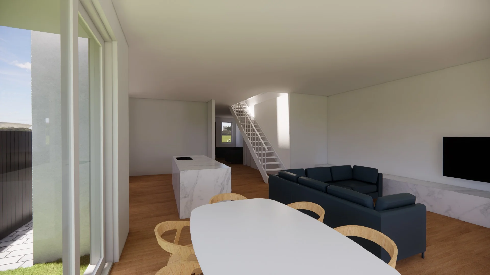 Additional image 12 of 74 Bungarribee Road, Blacktown NSW 2148