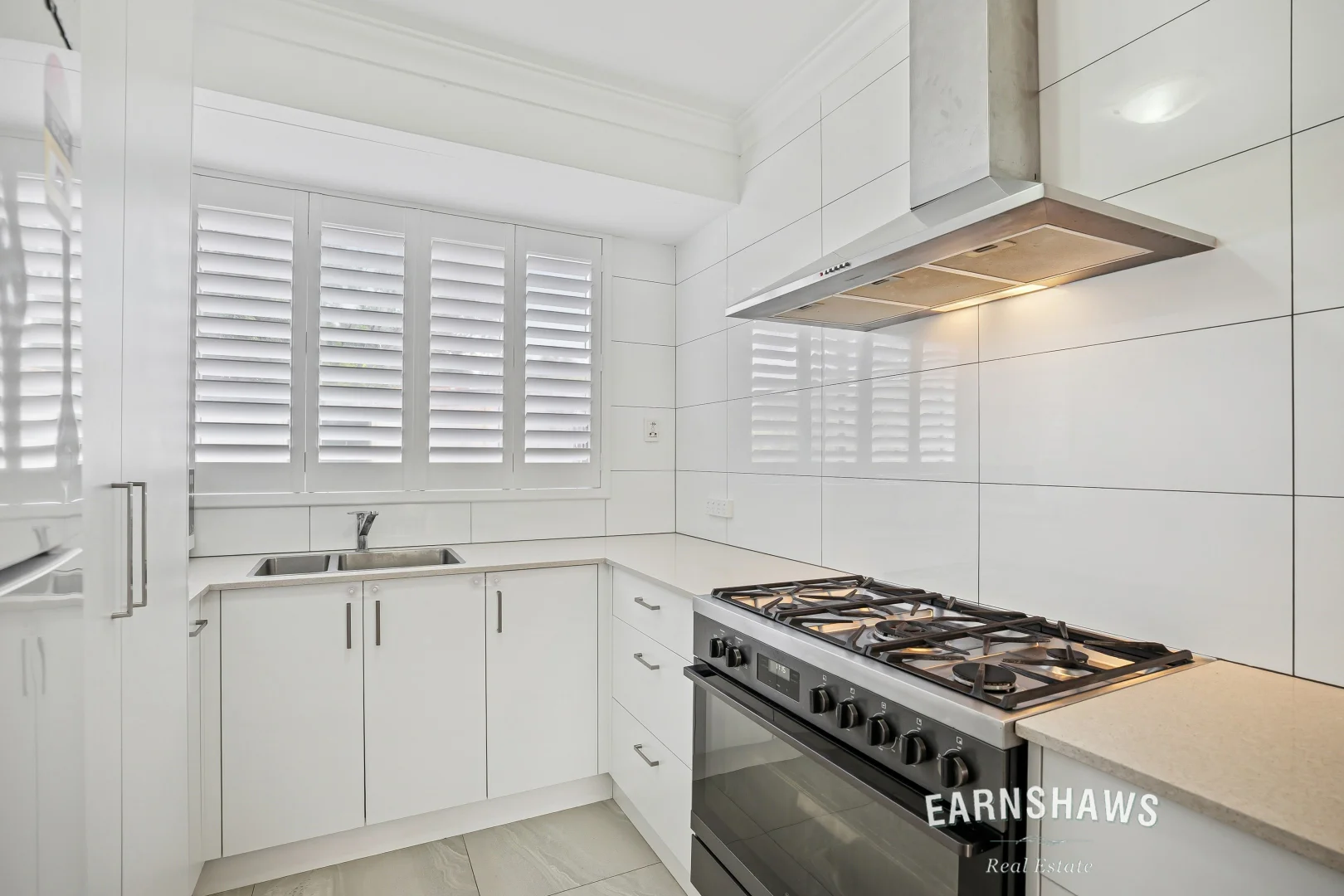 Additional image 2 of 47 Wooloomooloo Road, Greenmount WA 6056