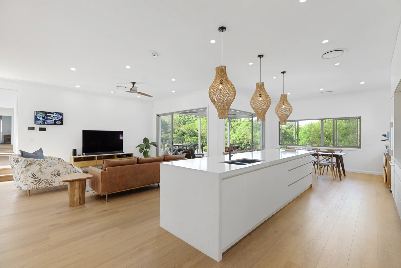 Additional image 20 of 4 Mango Court, Doonan QLD 4562