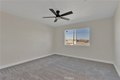 Additional image 24 of 16137 Tawney Ridge Ln, Victorville, CA, 92394
