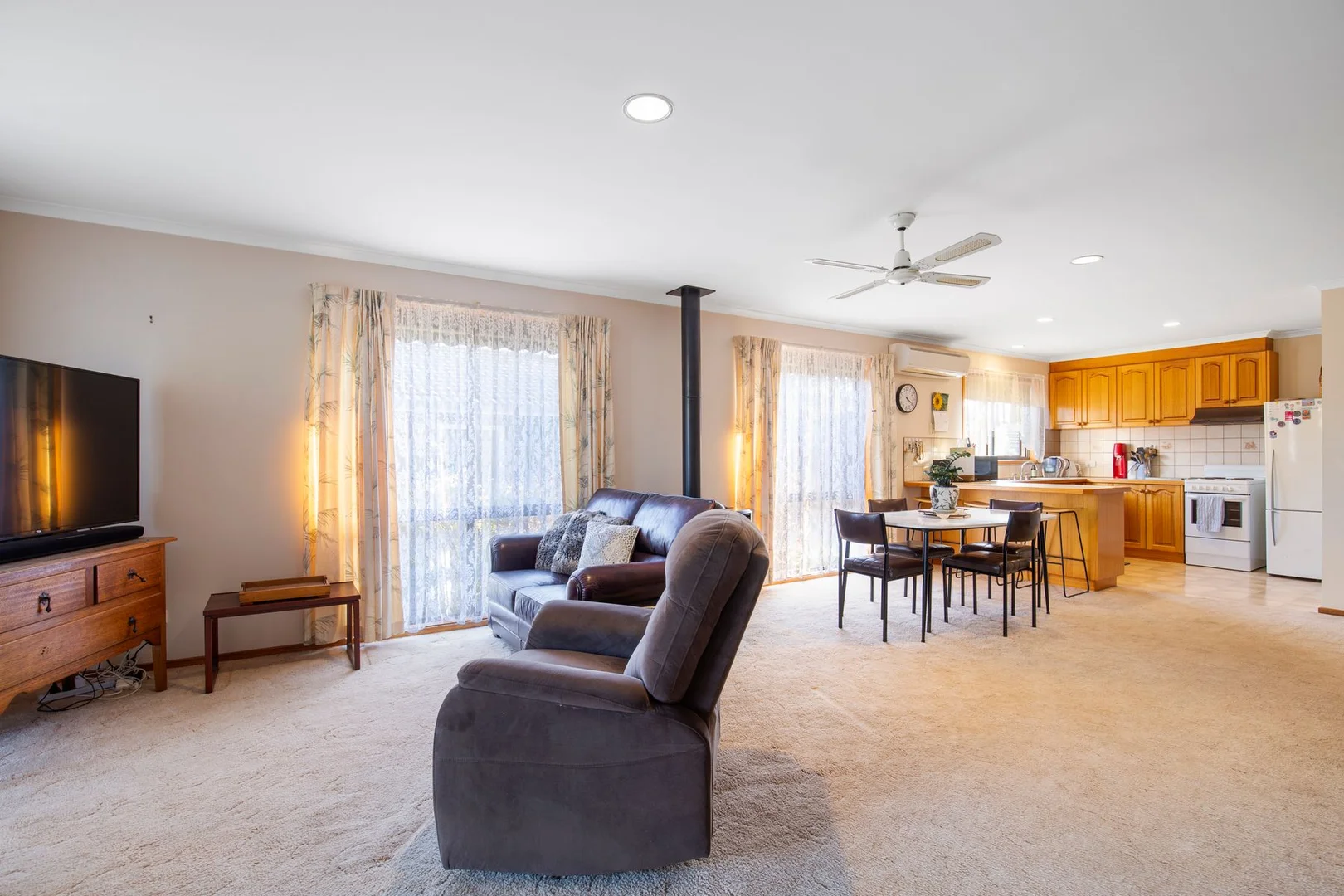 Additional image 4 of 12/2 Conway Street, Leongatha VIC 3953