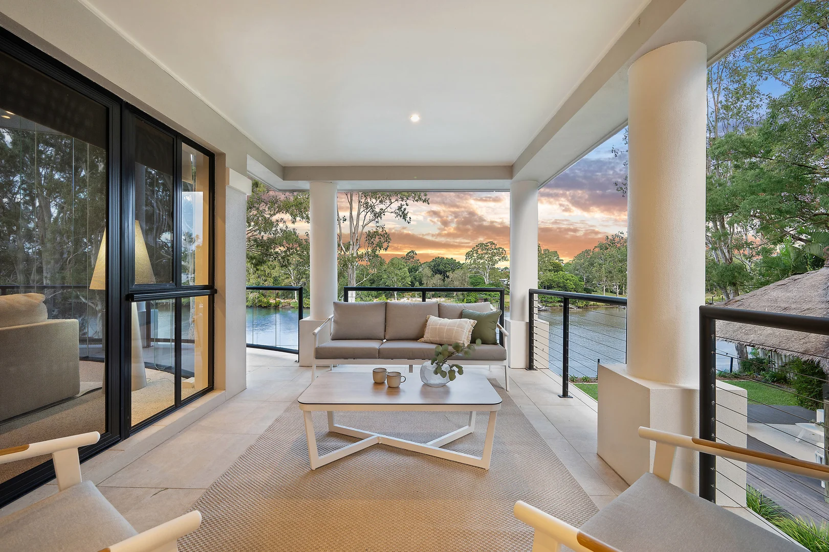 Additional image 24 of 684 Jesmond Road, Fig Tree Pocket QLD 4069