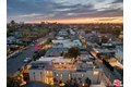 Additional image 51 of 923 Milwood Ave, Venice, CA, 90291
