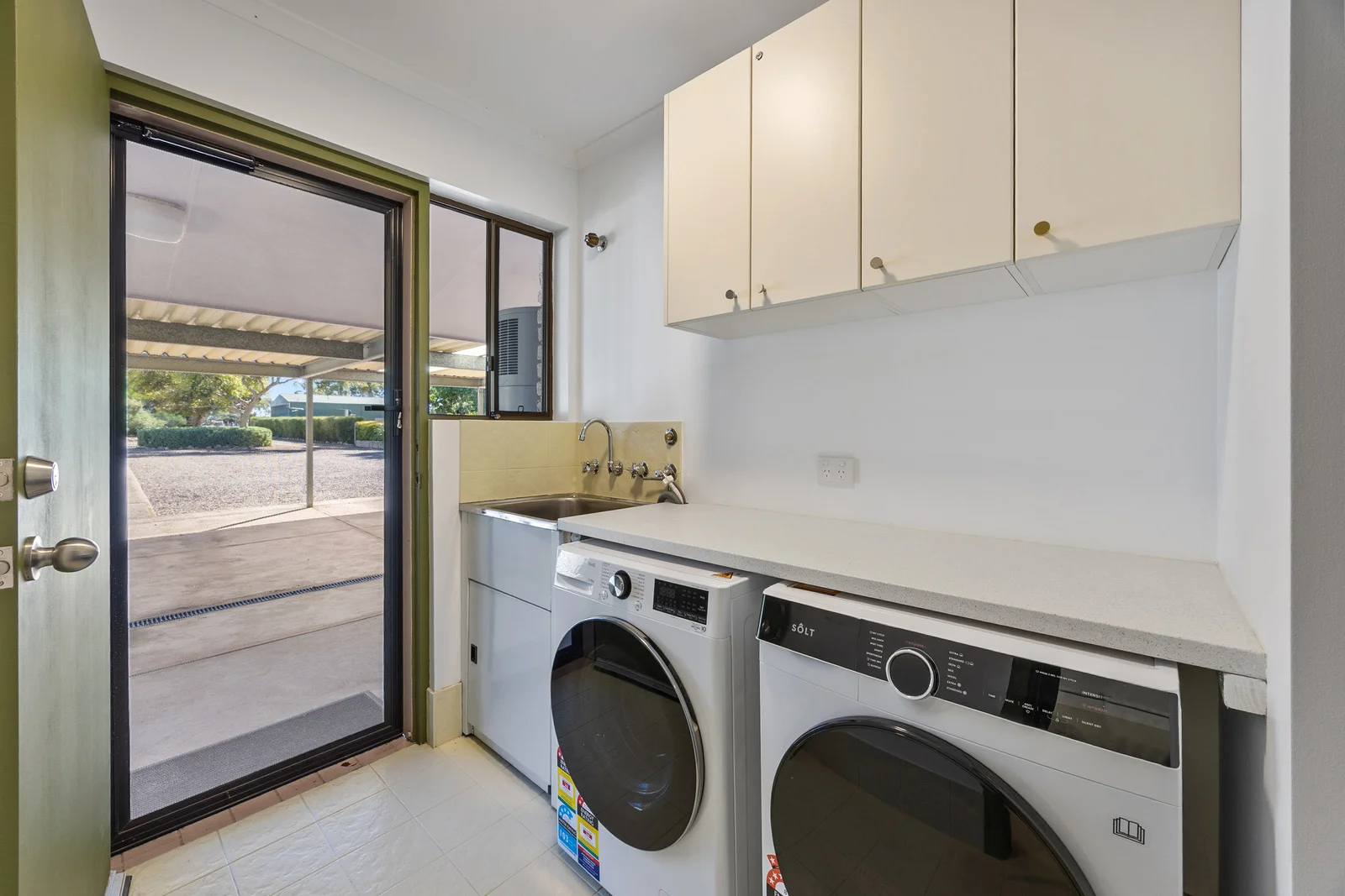 Additional image 12 of 3355 Jervois Road, Wellington SA 5259