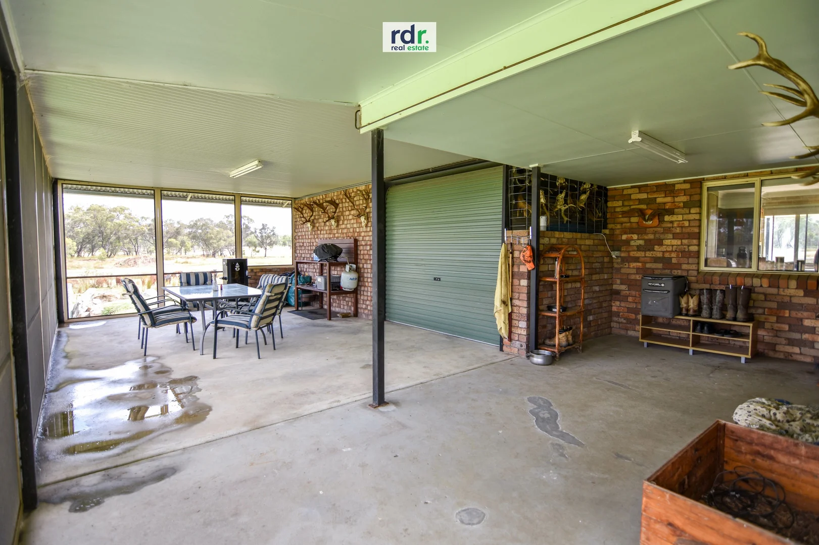 Additional image 18 of 14381 Guyra Rd, Inverell NSW 2360