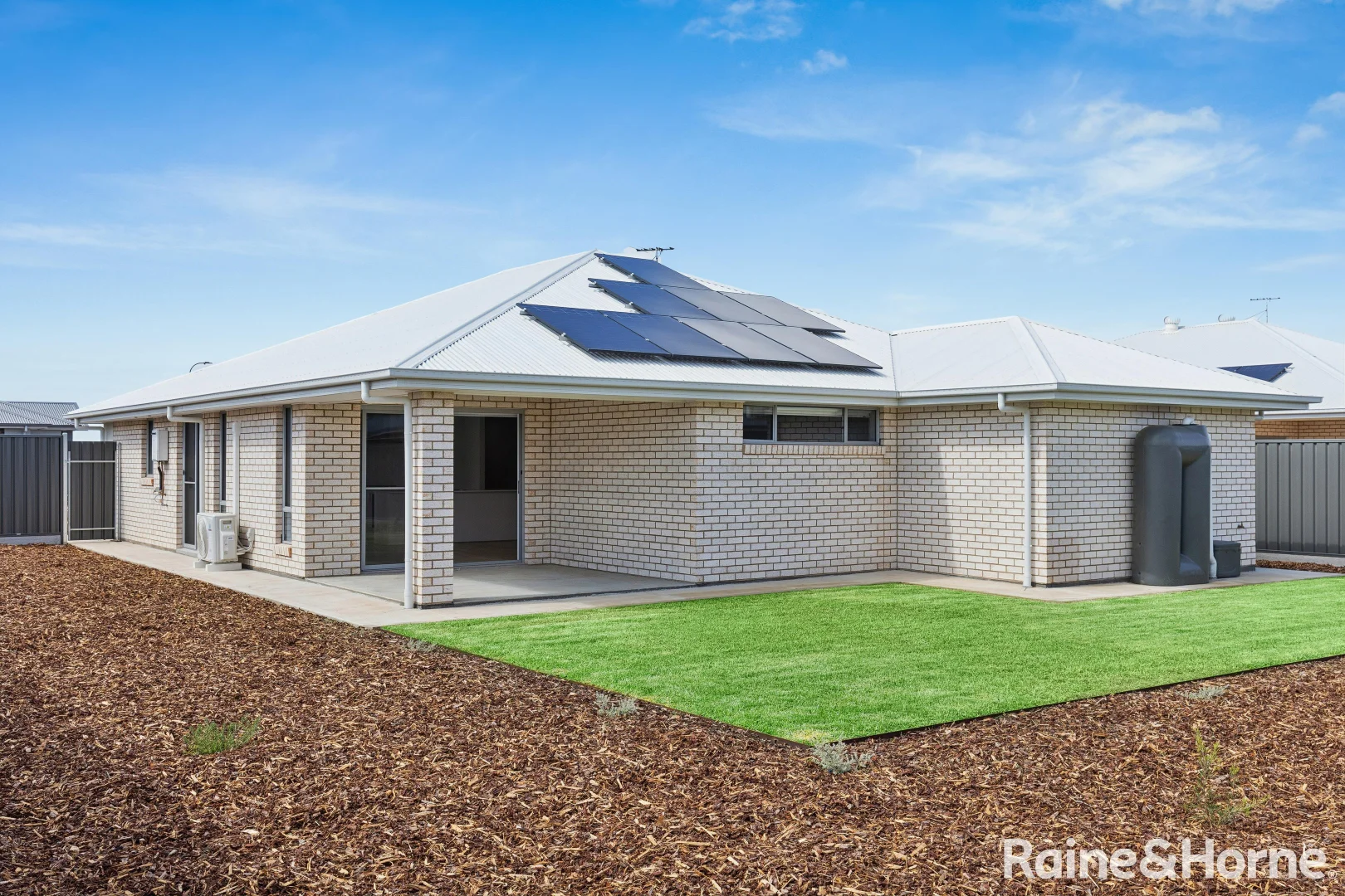 Additional image 15 of 19 Roma Court, Murray Bridge SA 5253