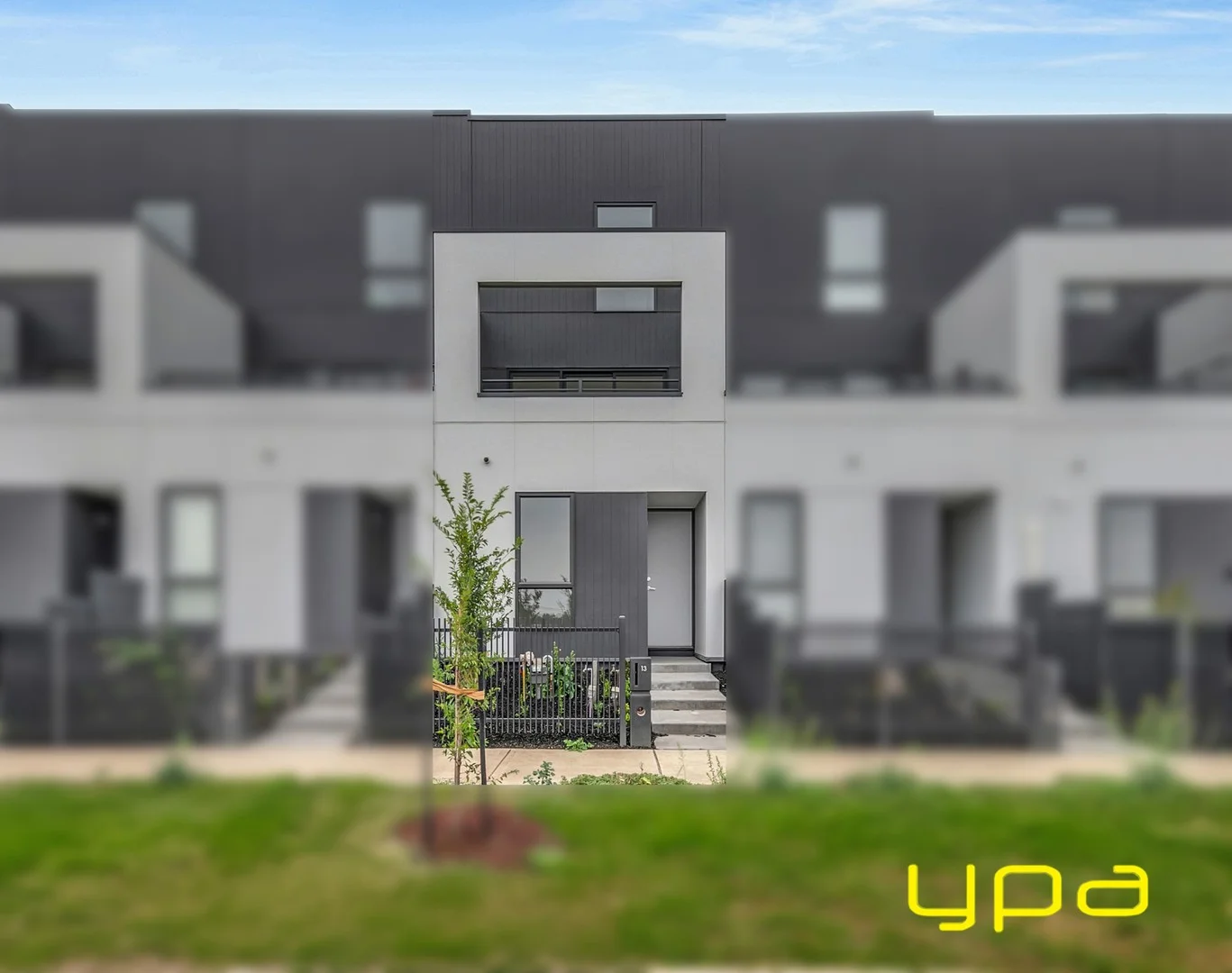 Additional image 2 of 13 Lucent Ave, Wollert VIC 3750