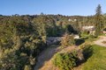 Additional image 26 of 25967 Mar Vista Ct, Los Gatos, CA, 95033