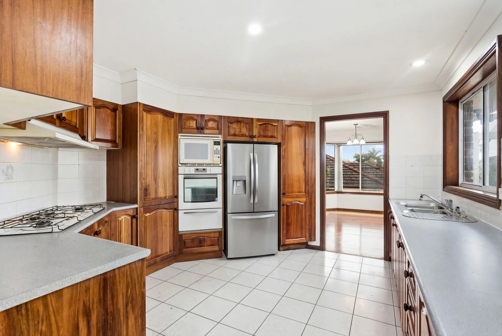 Additional image 5 of 8 Quokka Drive, Blackbutt NSW 2529