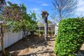 Additional image 41 of 219 Verbena Dr, East Palo Alto, CA, 94303