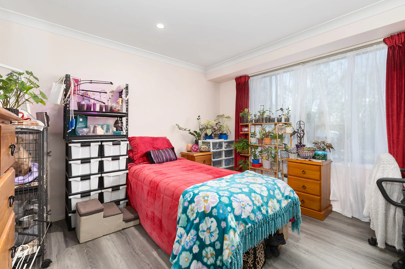 Additional image 10 of 119 Woodlands Drive, Cooma NSW 2630