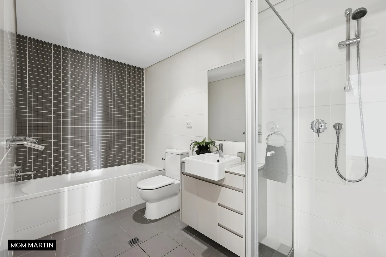 Additional image 7 of 904C/8 Bourke Street, Mascot NSW 2020