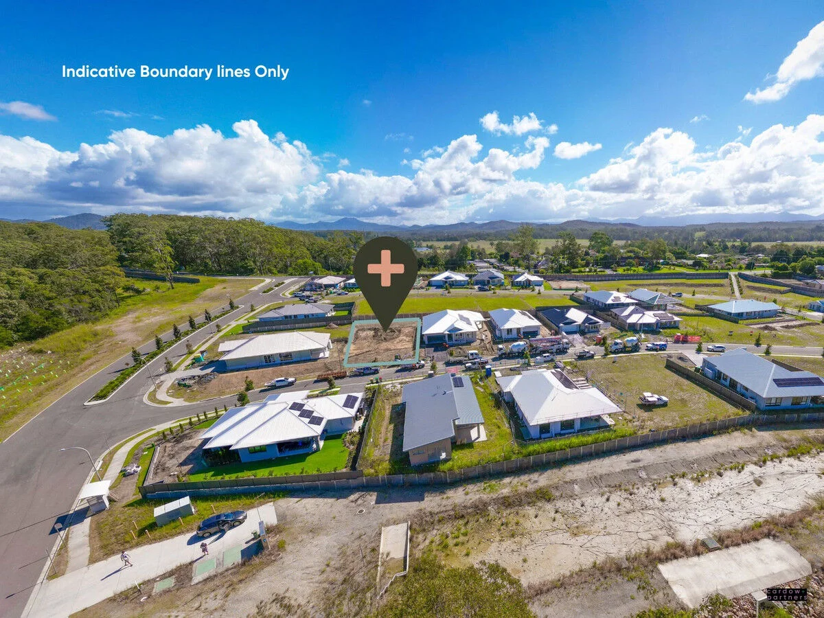 32 Angophora Crescent, Urunga NSW 2455