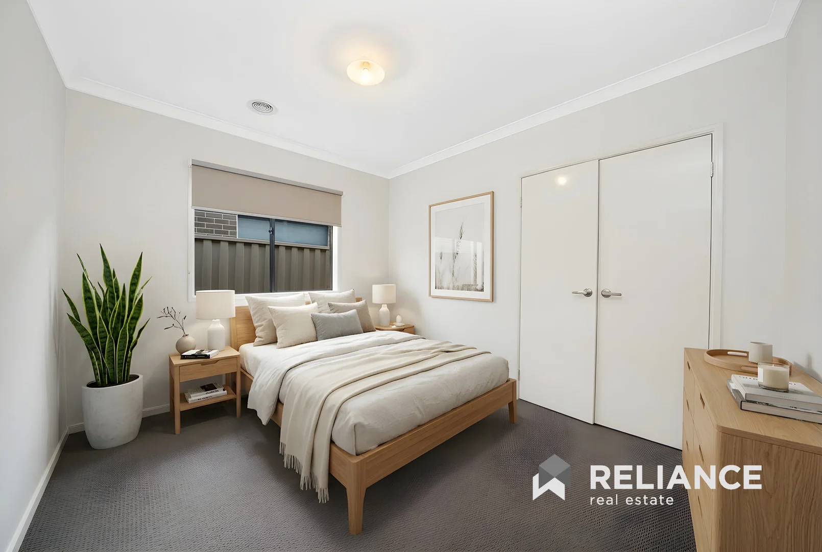 Additional image 12 of 12 Obsidian Avenue, Tarneit VIC 3029