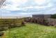 Additional image 3 of 2 Maines Cottages, Chirnside, TD11