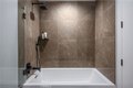 Additional image 10 of 118 Astronaut E S Onizuka St Apt 710, Los Angeles, CA, 90012