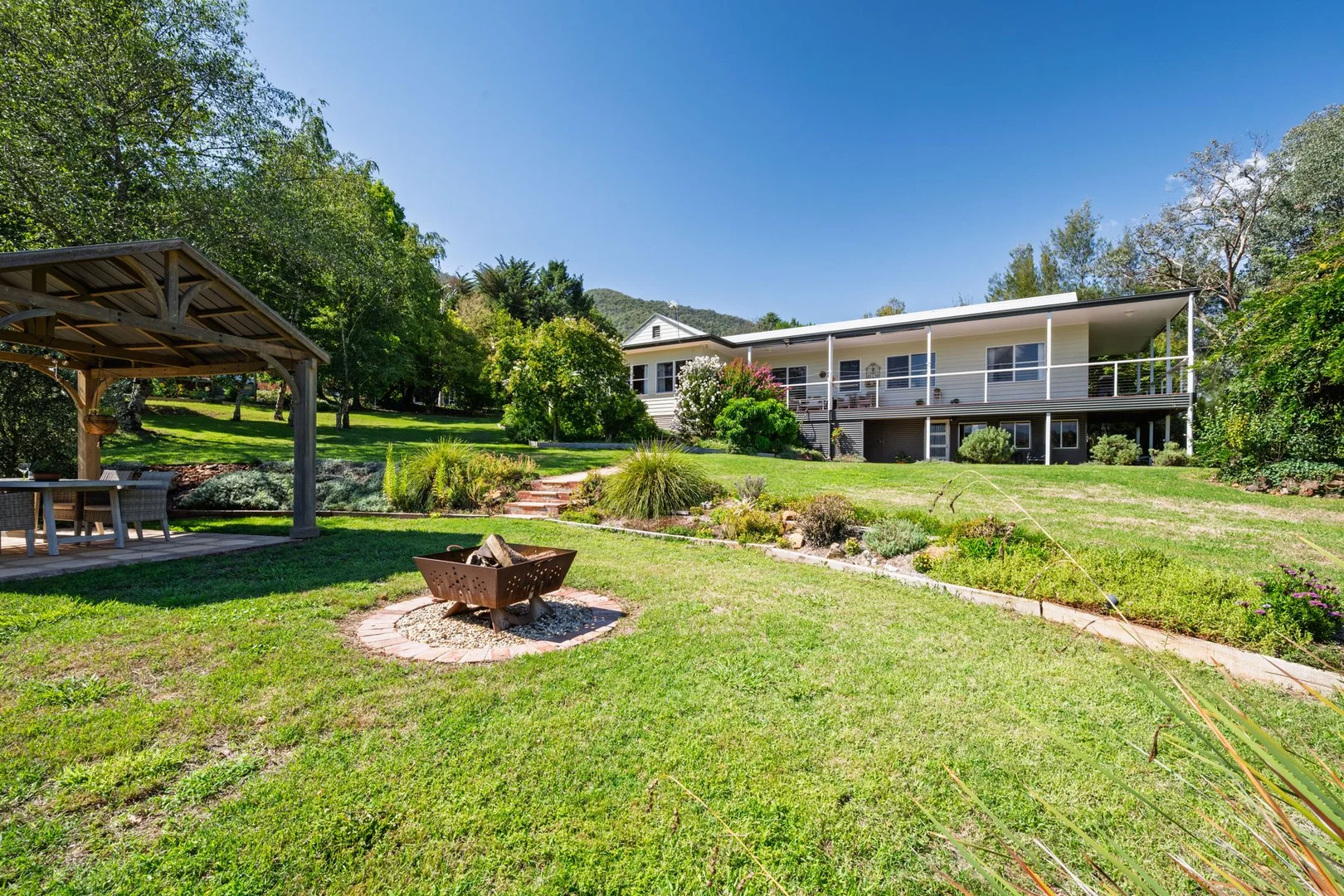 Additional image 23 of 5 Shepheards Lane, Wandiligong VIC 3744