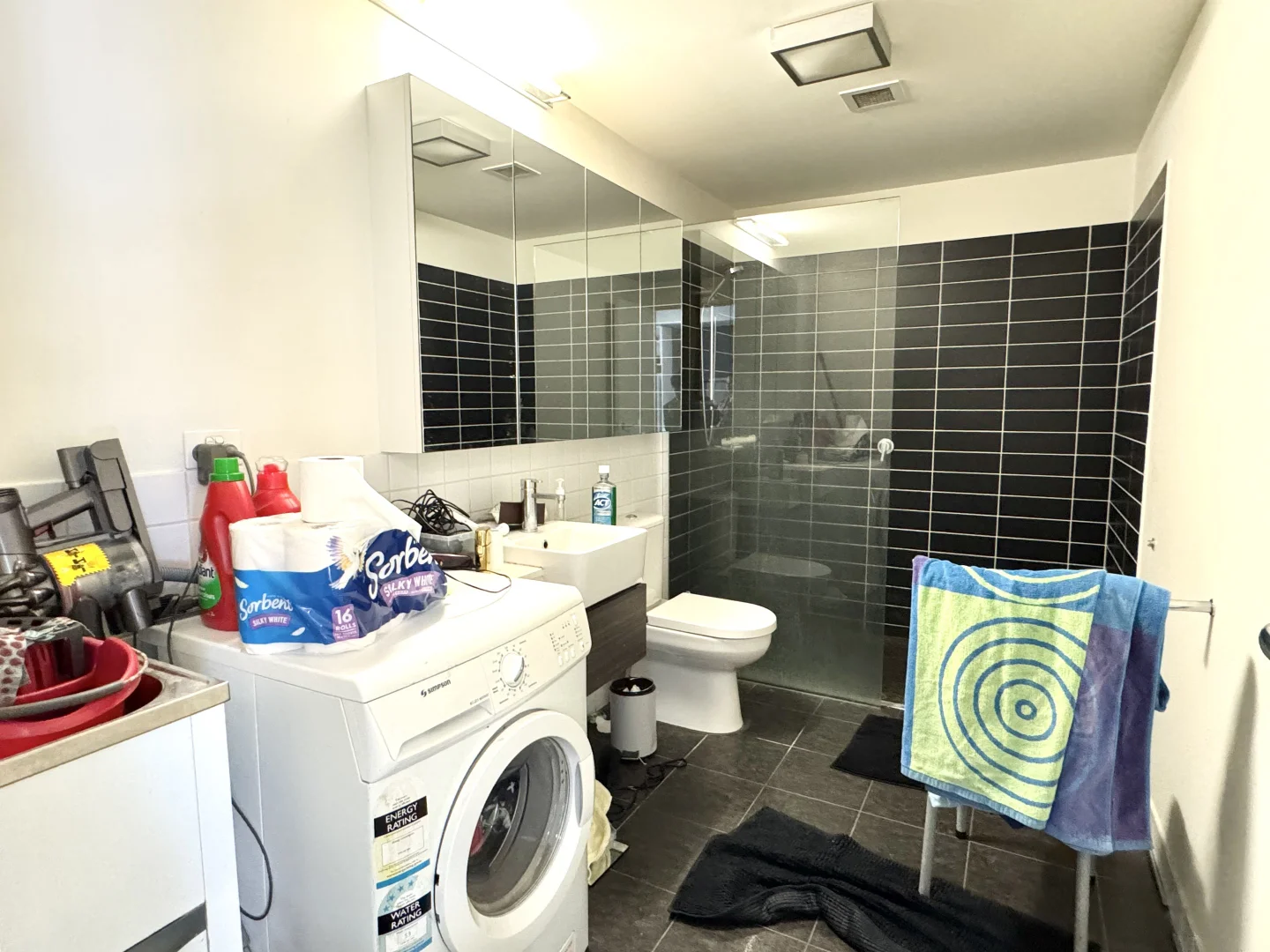 Additional image 8 of 101/8 Yarra Bing Crescent, Burwood VIC 3125