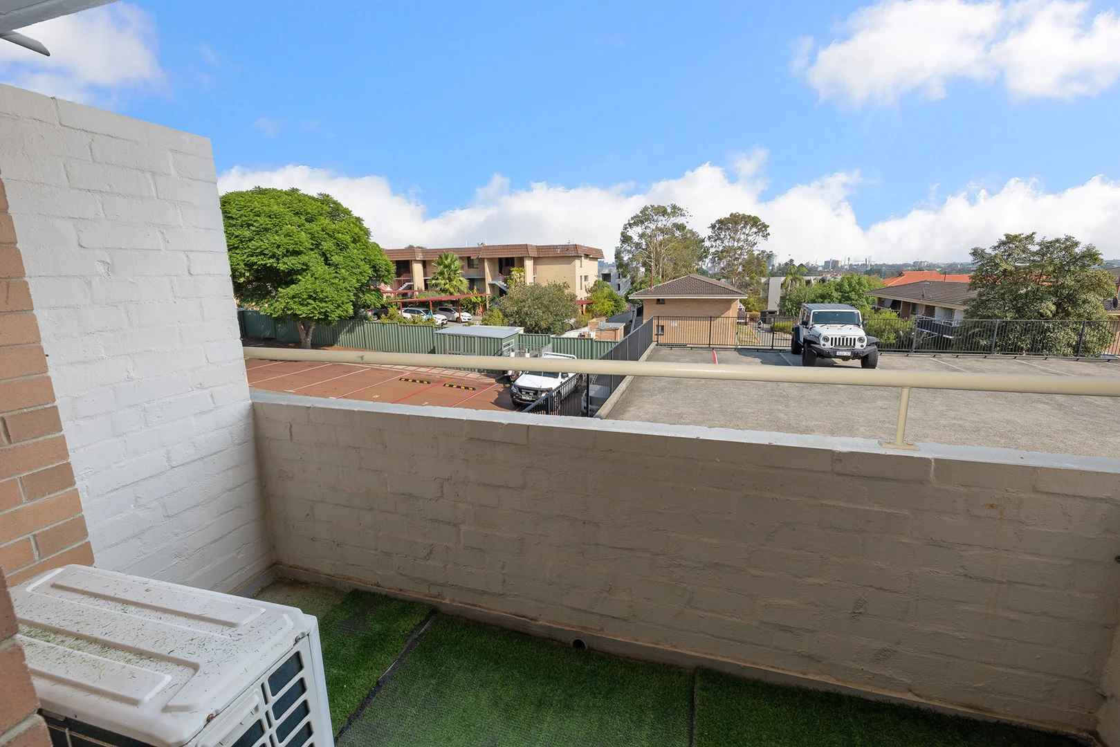 Additional image 7 of 15/53 Leonard Street, Victoria Park WA 6100