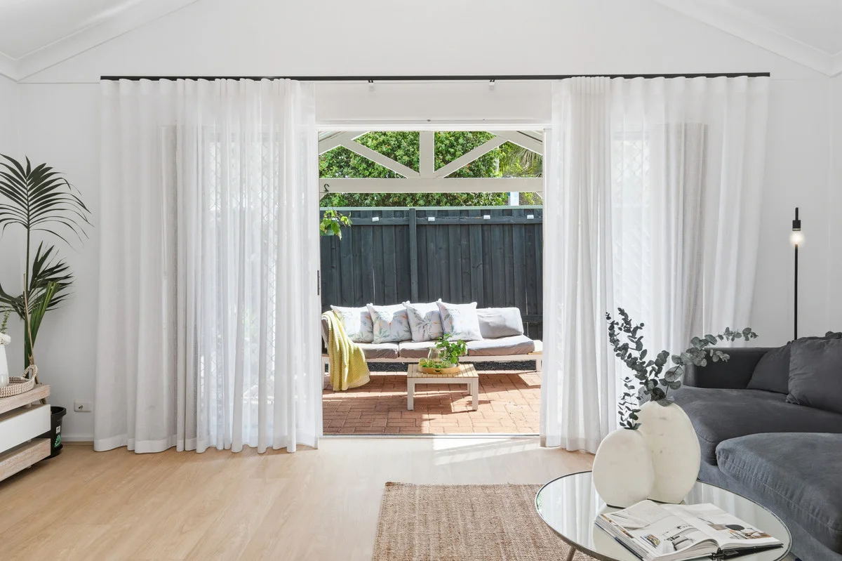 Additional image 4 of 1/26 Foyle Road, Bayswater WA 6053