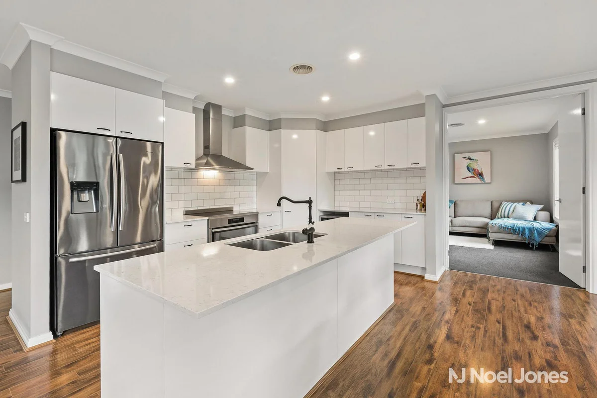 Additional image 13 of 214 Killara Road, Gruyere VIC 3770