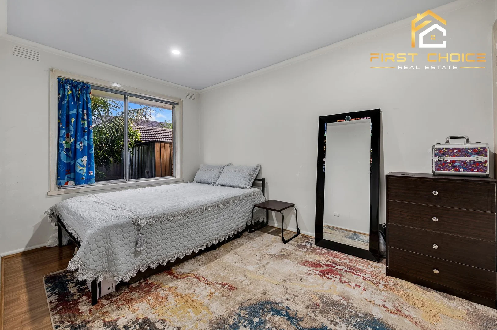 Additional image 6 of 2/16 Robert St, Dandenong VIC 3175